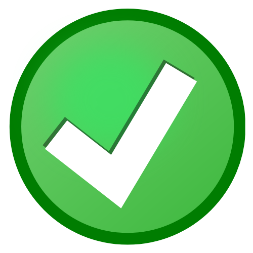 辛卡卡（含秒返）